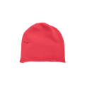 SKYLRK Fleece Beanie 'Jelly'