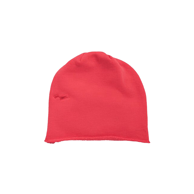 SKYLRK Fleece Beanie 'Jelly'