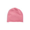 SKYLRK Fleece Beanie 'Gum'