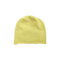 SKYLRK Fleece Beanie 'Fizz'