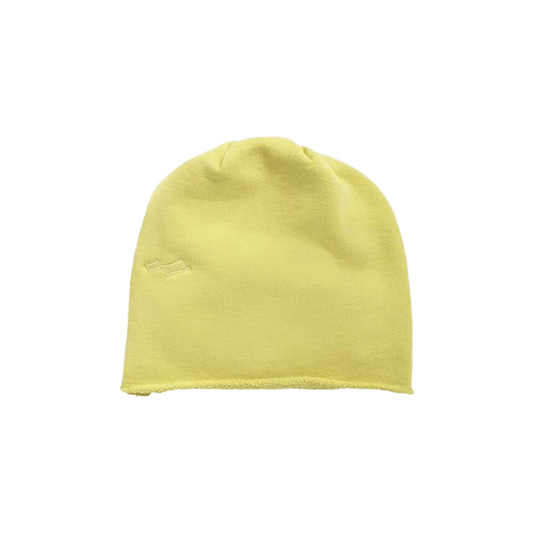 SKYLRK Fleece Beanie 'Fizz'