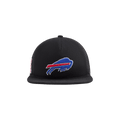 Kith x '47 For The NFL Buffalo Bills Wool Hitch Trucker Hat 'Black'