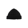 nanamica Windstopper Beanie 'Black'