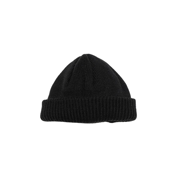 nanamica Windstopper Beanie 'Black'
