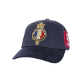 Palace Palace Union 6-Panel France 'Navy'