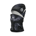 Palace Phantasy Gaiter Beanie 'Print'
