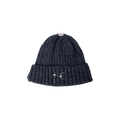 Thug Club TC Basic Beanie 'Charcoal'
