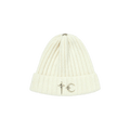 Thug Club TC Basic Beanie 'White'