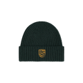 Aimé Leon Dore x Porsche Cashmere Beanie 'Pine Grove'