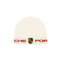 Aimé Leon Dore x Porsche Wool Skullcap 'Pristine'