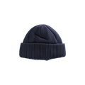 nanamica Windstupper Beanie Hat 'Navy'