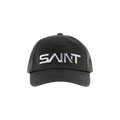 SAINT Mxxxxxx Saint Sorayama Hat 'Black'