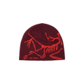 Arc'teryx Bird Head Toque 'Mars/Dynasty'
