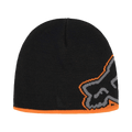 Supreme x Fox Racing Beanie 'Black'