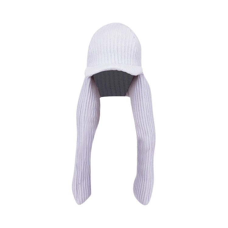Who Decides War Messenger Baseball Cap 'Violet'