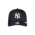 FRSH Company x Bad Bunny x New York Yankees 19TWENTY Adjustable Hat 'Navy'