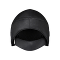 Givenchy x Bstroy Bucket Hat With Mask In Leather 'Black'