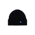 Ader Error Beanie 'Noir'