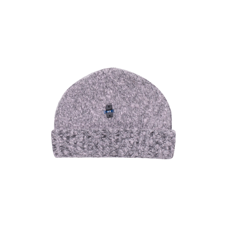 Ader Error Beanie 'Pink'