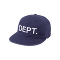 Gallery Dept. Hat 'Navy'