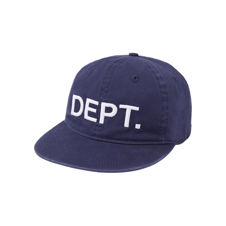 Gallery Dept. Hat 'Navy'