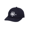 Neighborhood Baseball Cap 1 'Navy'