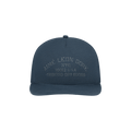 Aimé Leon Dore Triborough Dry Goods Hat 'Navy Blazer'