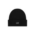 Aimé Leon Dore Cashmere Beanie 'Jet Black'