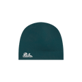 Aimé Leon Dore Unisphere Skull Cap 'Pine Green'