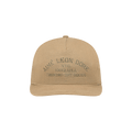Aimé Leon Dore Triborough Dry Goods Hat 'Kelp'