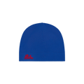 Aimé Leon Dore Unisphere Skull Cap 'Blue Quartz'