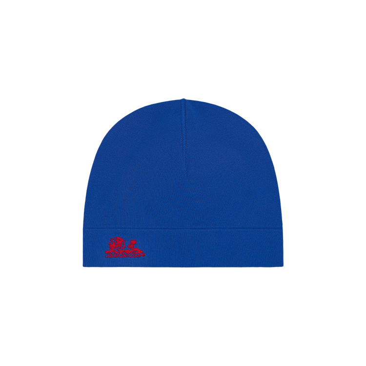 Aimé Leon Dore Unisphere Skull Cap 'Blue Quartz'
