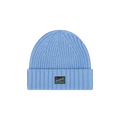 Aimé Leon Dore Cashmere Beanie 'Granada Sky'
