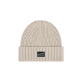 Aimé Leon Dore Cashmere Beanie 'Moonstruck'