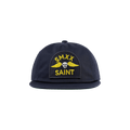 SAINT Mxxxxxx SMX6 Cap 'Navy'