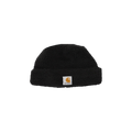 Carhartt WIP Prenis Beanie 'Black'