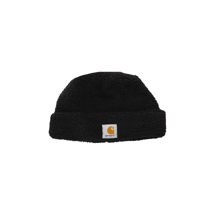 Carhartt WIP Prenis Beanie 'Black'