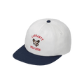 Carhartt WIP Wild Dog Cap 'Wax'