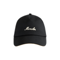 Moncler Baseball Cap 'Black'