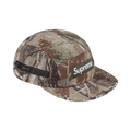 Supreme GORE-TEX Zip Pocket Camp Cap 'Realtree AP Camo'