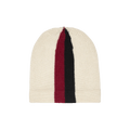 Denim Tears Seasonal Rbg Beanie 'Oatmeal'