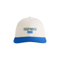 Kith x Capcom Aaron Classic Cap 'Sandrift'