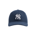 Kith Ronnie Fieg For ‘47 Aaron Classic Cap 'Nocturnal'