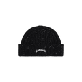 Godspeed OG Logo Emblem Beanie 'Oreo'