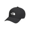 The North Face Recycled 66 Classic Hat 'TNF Black/TNF White'