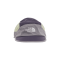 The North Face Summer LT Run Hat 'Endless Dusk/Transcendent Grey/Lemon Mist'