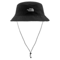 The North Face Norm Bucket 'TNF Black'