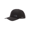 The North Face Summer LT Trucker Hat 'TNF Black'