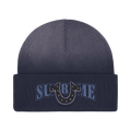 Supreme x True Religion Beanie 'Navy'