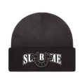 Supreme x True Religion Beanie 'Black'
